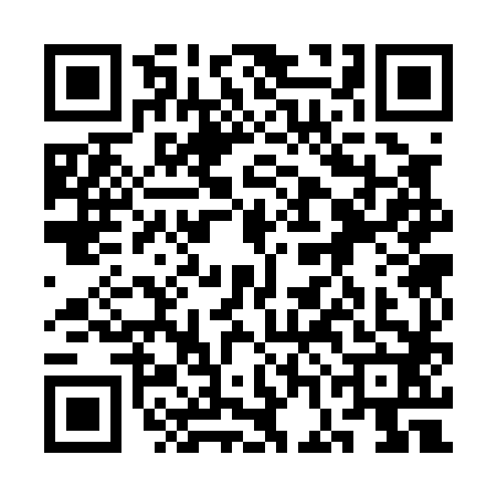 QR code for 3GC0828