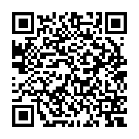 QR code for 3GC2642