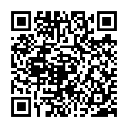 QR code for 3GC6149