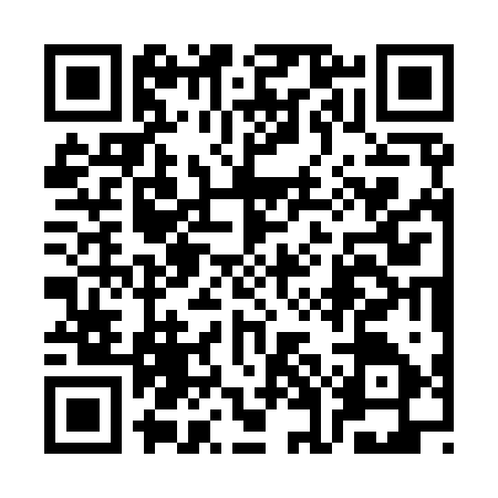 QR code for 3GC9270