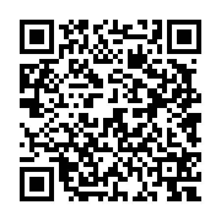 QR code for 3GD4246