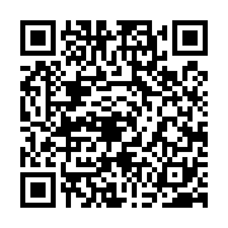 QR code for 3GD5718
