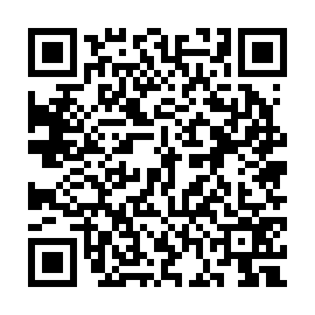 QR code for 3GE2767