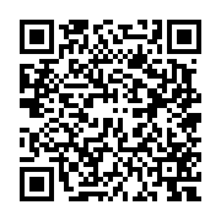 QR code for 3GE4575