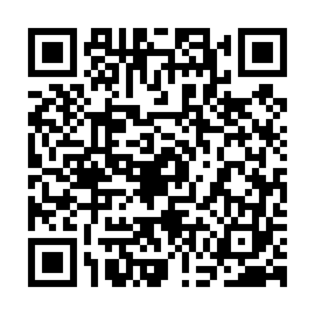 QR code for 3GE4633