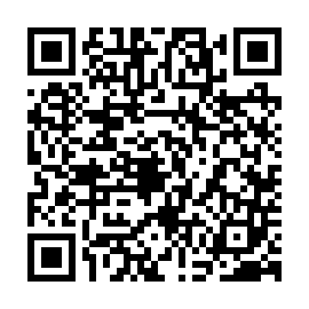 QR code for 3GF2431
