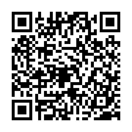 QR code for 3GF2678