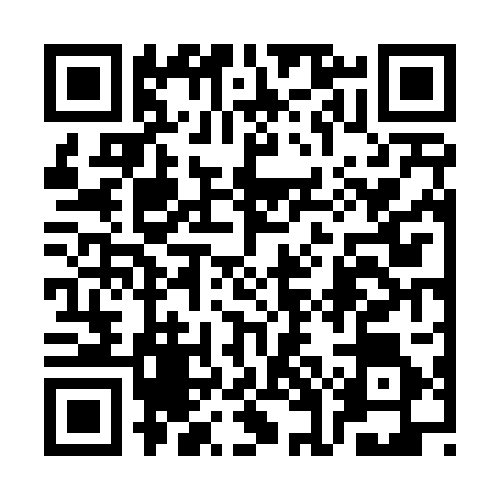 QR code for 3GF4069