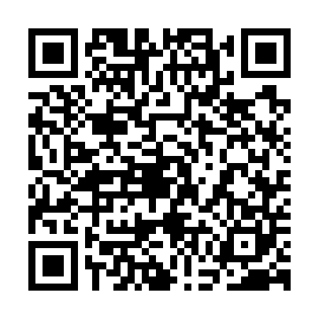QR code for 3GG7403