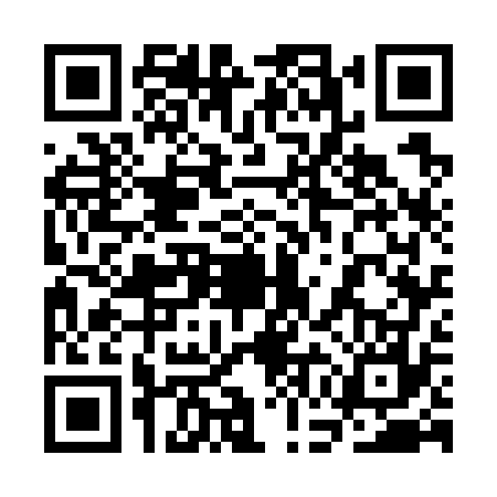 QR code for 3GG7772