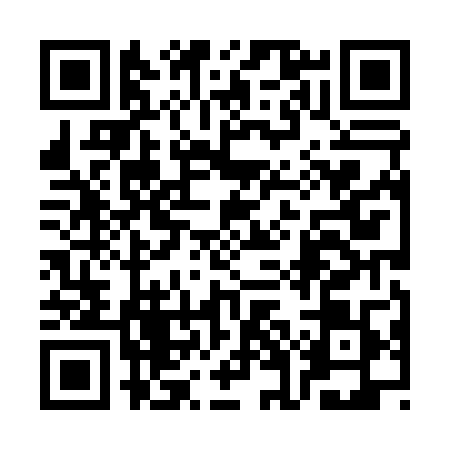 QR code for 3GH0090