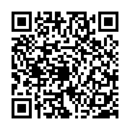 QR code for 3GH1798