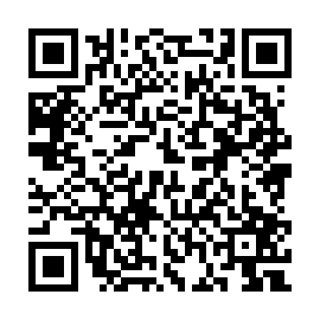 QR code for 3GH6079