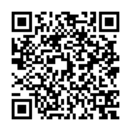 QR code for 3GI0348