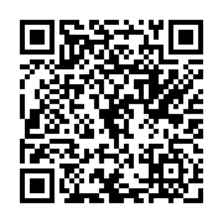 QR code for 3GI3575