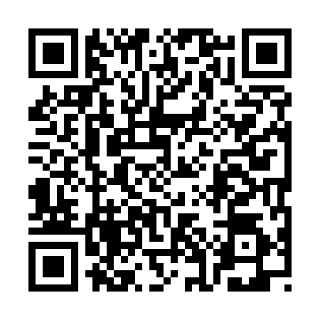 QR code for 3GI5948