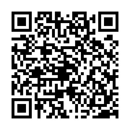 QR code for 3GJ5346