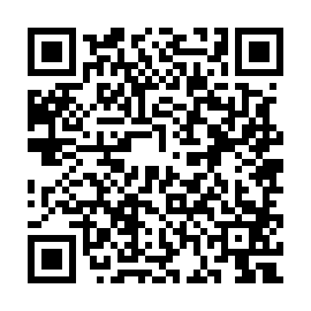 QR code for 3GJ5835