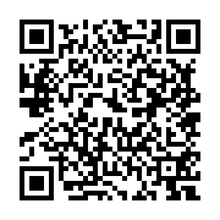 QR code for 3GJ8506