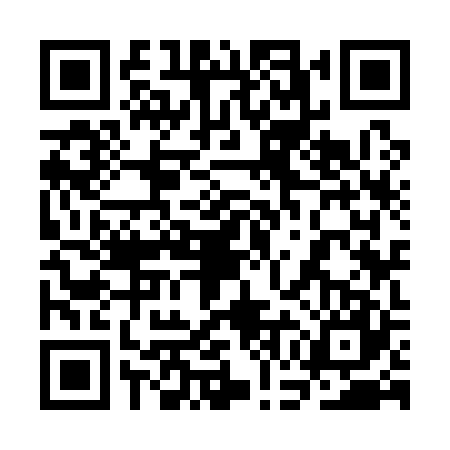 QR code for 3GK1278
