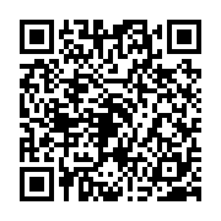 QR code for 3GK2153