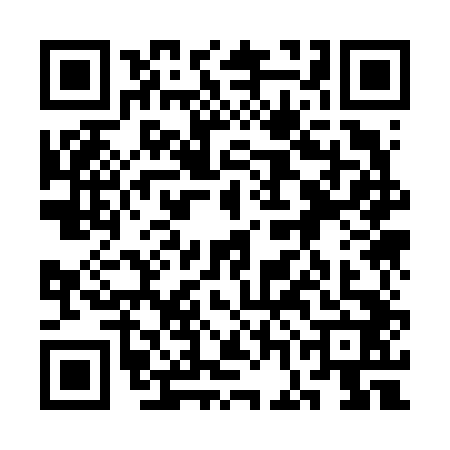 QR code for 3GK6423
