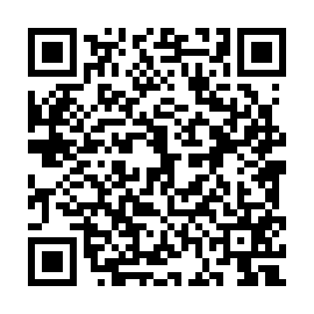 QR code for 3GL3556