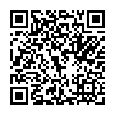 QR code for 3GL4397
