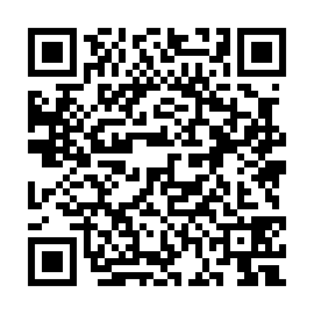 QR code for 3GM0380