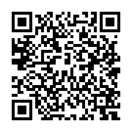 QR code for 3GM1066