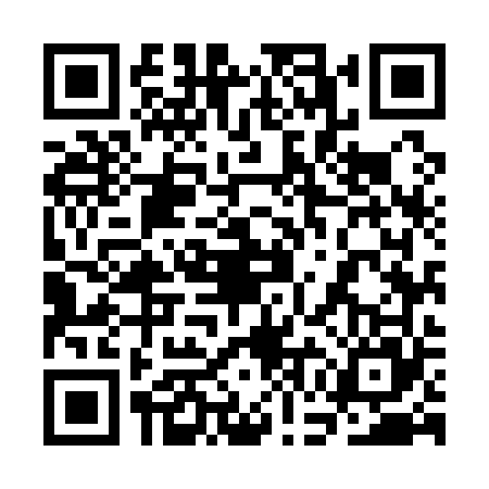 QR code for 3GM1657