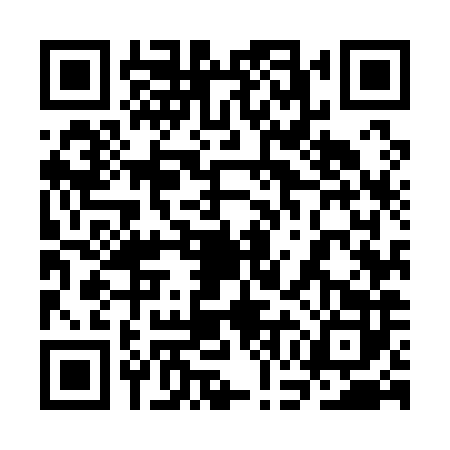 QR code for 3GM1826