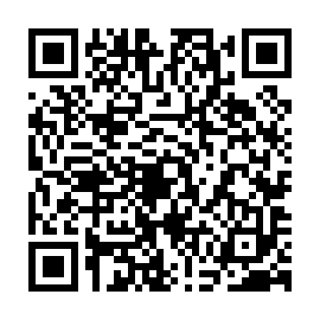 QR code for 3GN0936