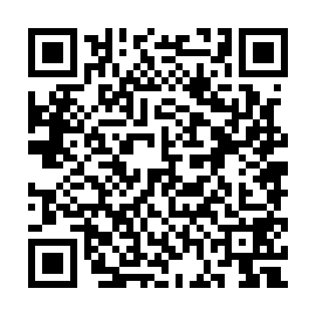 QR code for 3GN1587