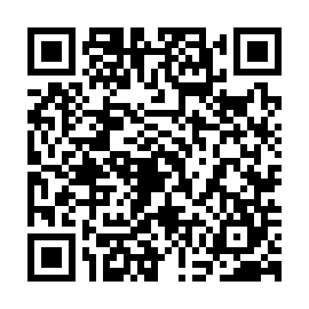QR code for 3GN3445