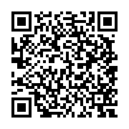 QR code for 3GN4576