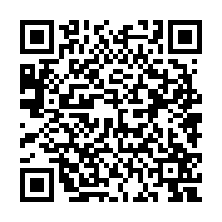 QR code for 3GN6278