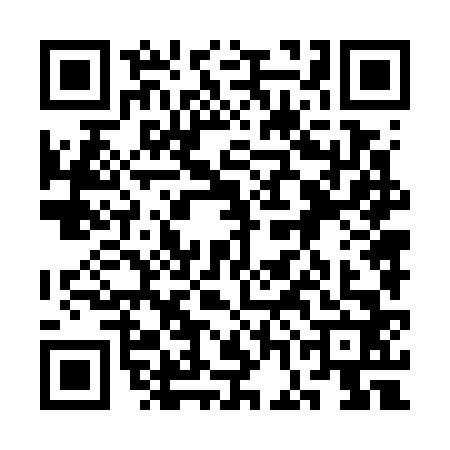 QR code for 3GN7627