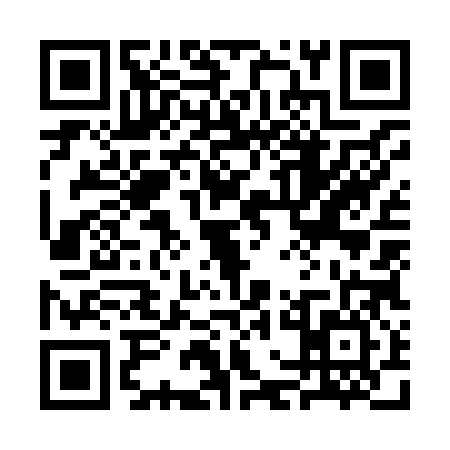 QR code for 3GO8863