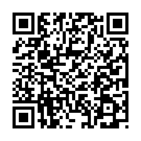 QR code for 3GO9055