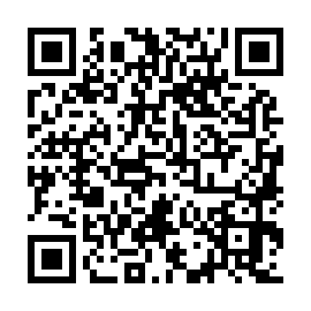 QR code for 3GO9708