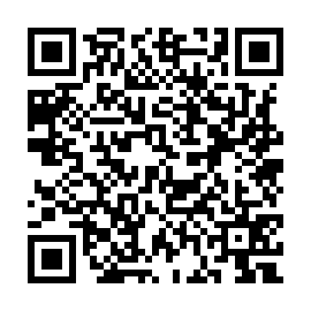 QR code for 3GO9755