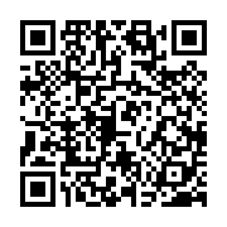 QR code for 3GP0589
