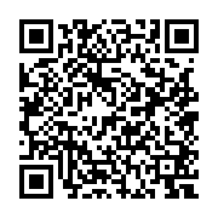 QR code for 3GP1400
