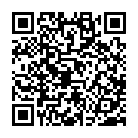 QR code for 3GP3884