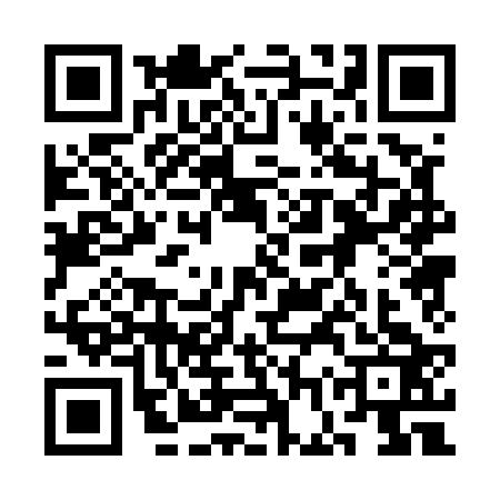 QR code for 3GP5232