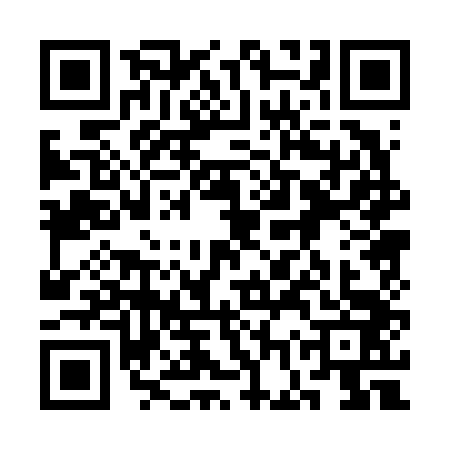 QR code for 3GP6436
