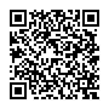 QR code for 3GQ4053