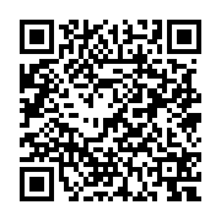 QR code for 3GQ5241