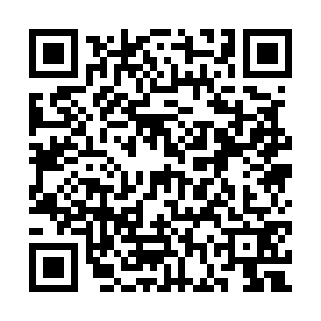 QR code for 3GQ5728